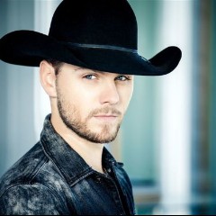 Brett Kissel
