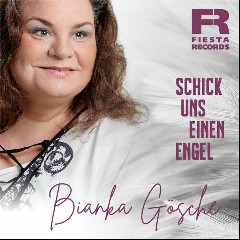 Bianka Gösche