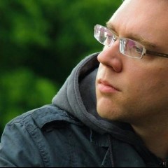 Bissen feat. Victoria Gross