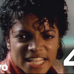 Beat It