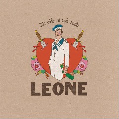 Leone