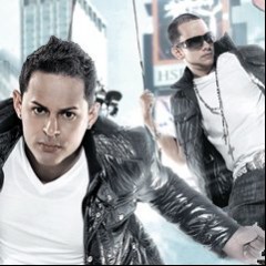 Angel y Khriz