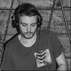 Nicolas Barnes