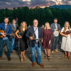 Steve Pettit Band