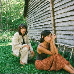 The Wildmans