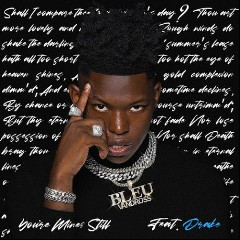 Yung Bleu feat. Drake