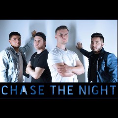 Chase The Night