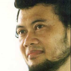 Rhoma Irama