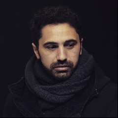SAS SHAKHPARYAN