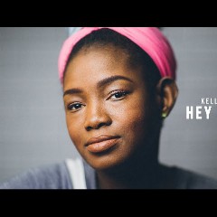 Kelly Bado