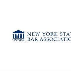 nysba