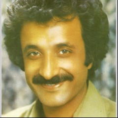 Shamaizadeh