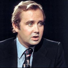 René Kollo