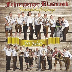 Föhrenberger Blasmusik