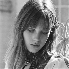 Jane Birkin