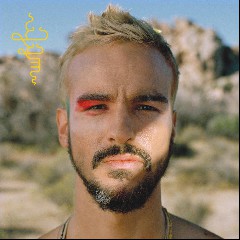 Gabriel Garzón‐Montano