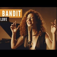 Clean Bandit feat. Jess Glynne