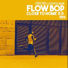 Flow Bop