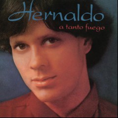 Hernaldo Zúñiga