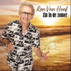 Ron van Hoof