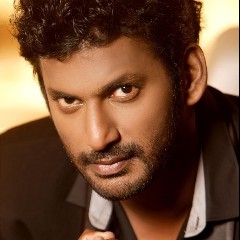Vishal