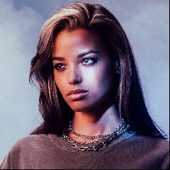 Linska