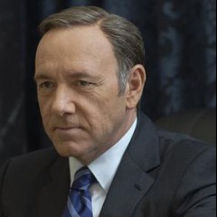 Underwood