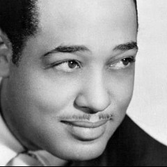 Duke Ellington