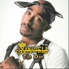 Makaveli