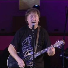 Jan Wojdak i Wawele