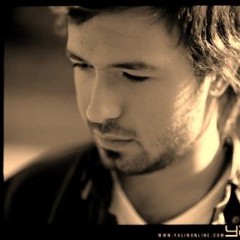 Yalin