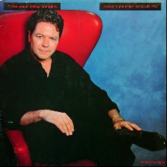 Robert Palmer feat. UB40