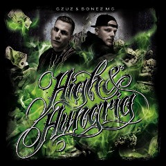 Bonez MC & Maxwell