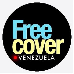 Free Cover Venezuela