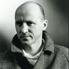 Gavin Bryars