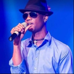 Lin & Otentik Groove