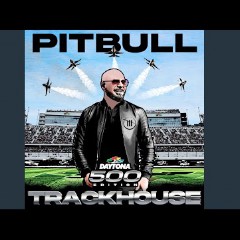 Pitbull ft. Tim McGraw & Vikina