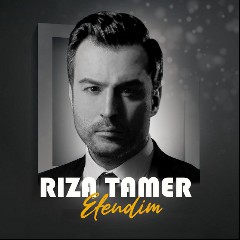 Rıza Tamer