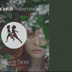 Daniele Baldi feat.Veronica Lanelly