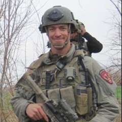 Sky Sergeant