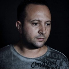 DJ CRUSE