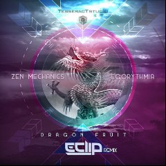Zen Mechanics & Egorythmia