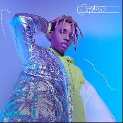 soundcloud.com