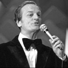 Zbigniew Kurtycz