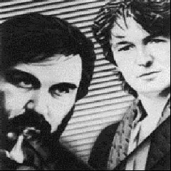 Jon Anderson & Vangelis