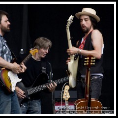 Phil Lesh & Friends