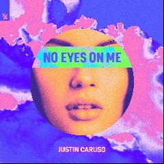 Zara Larsson,Justin Caruso