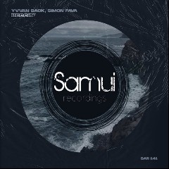 Yvvan Back & Simon Fava