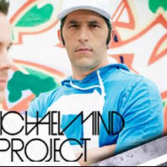 Michael Mind Project feat. Bob