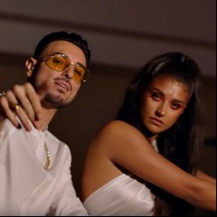 Faydee feat. Antonia